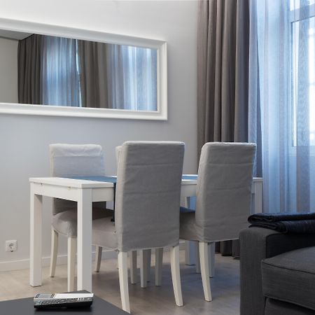 Riversuites Coimbra Kültér fotó