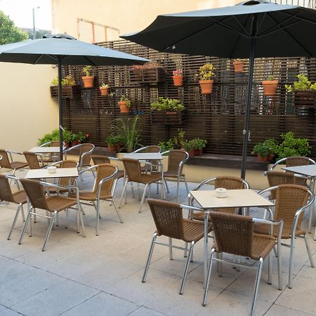 Riversuites Coimbra Kültér fotó