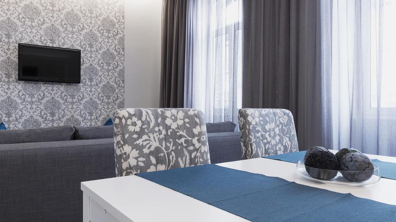 Riversuites Coimbra Kültér fotó