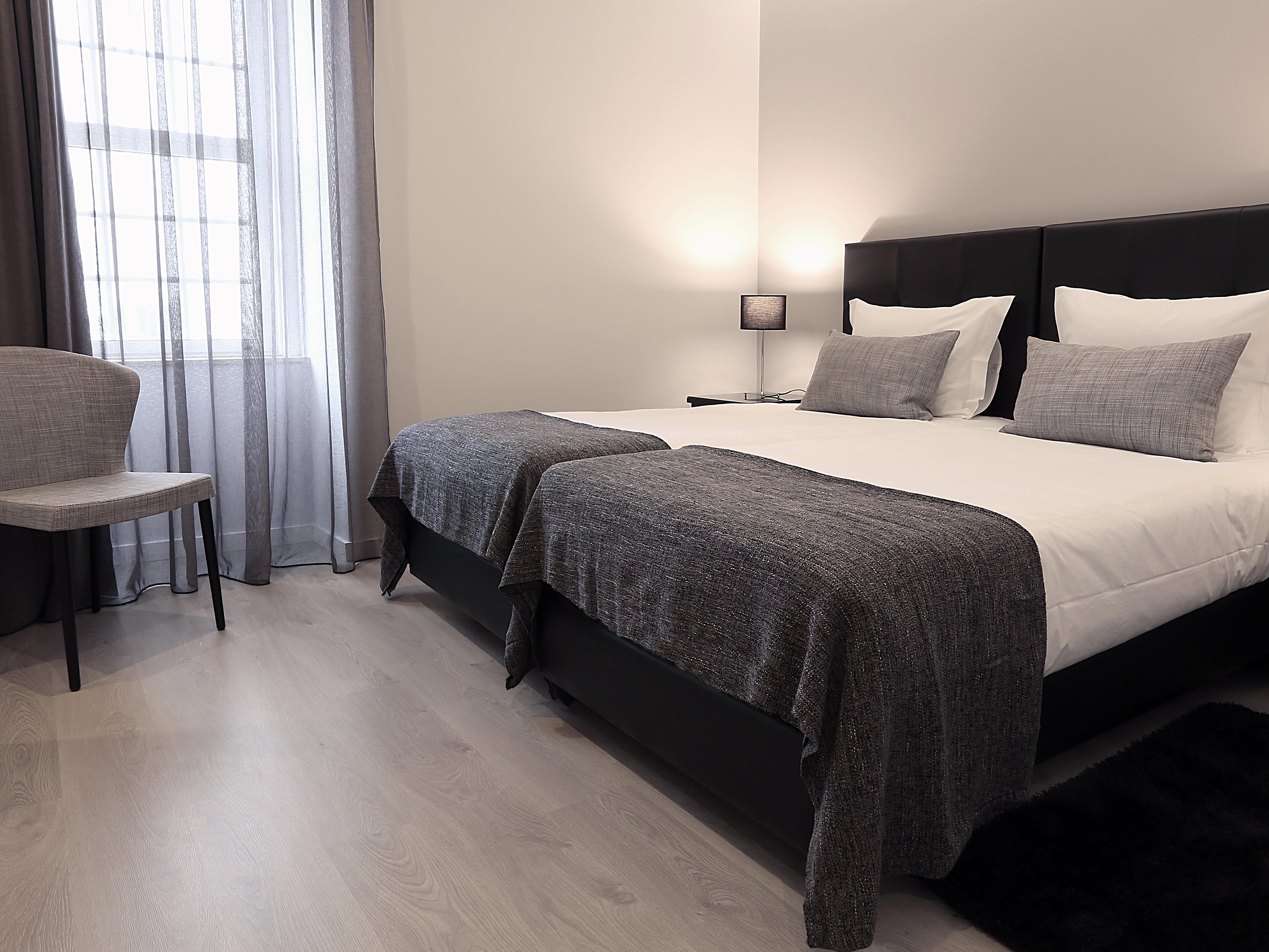 Riversuites Coimbra Kültér fotó