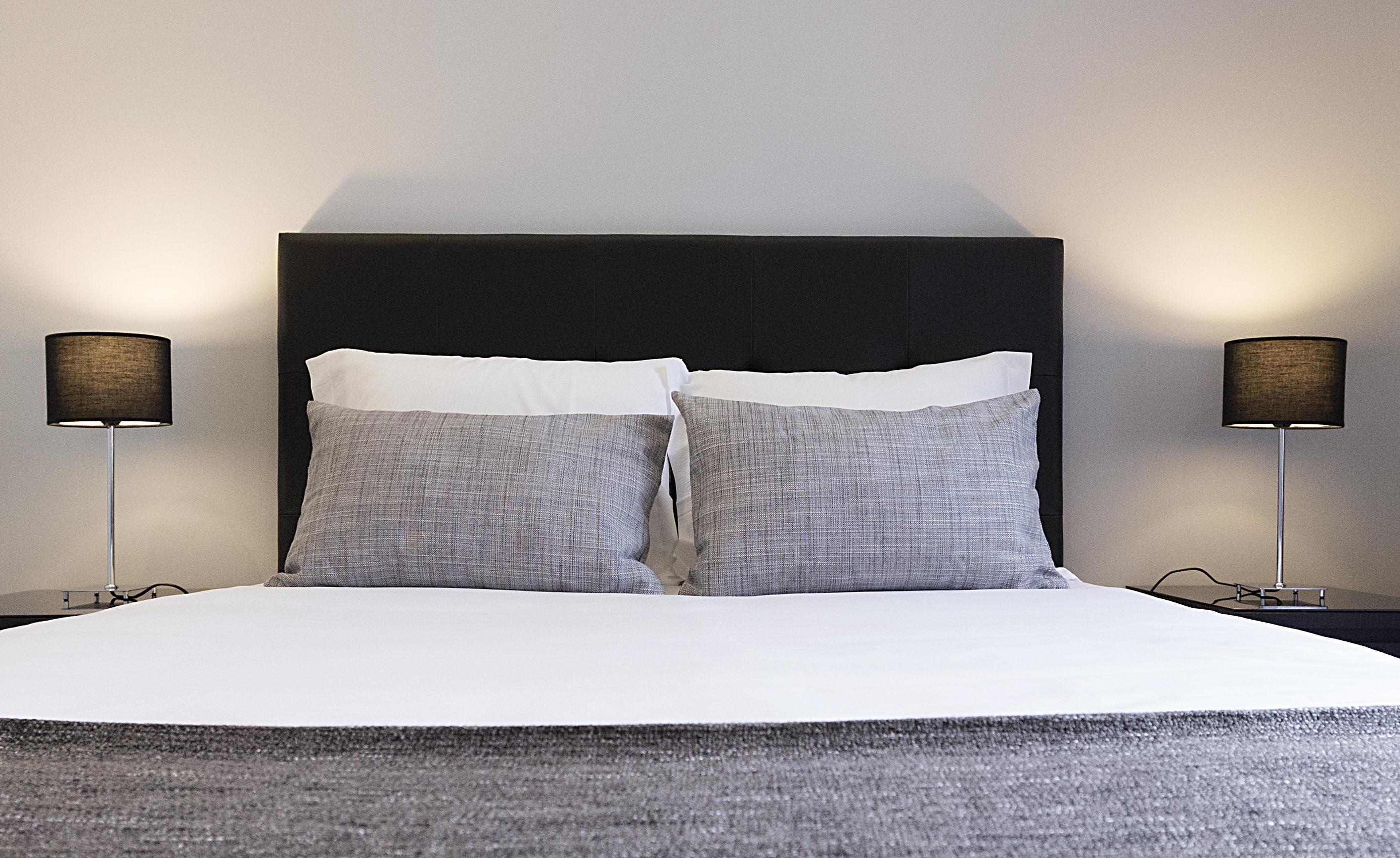Riversuites Coimbra Kültér fotó