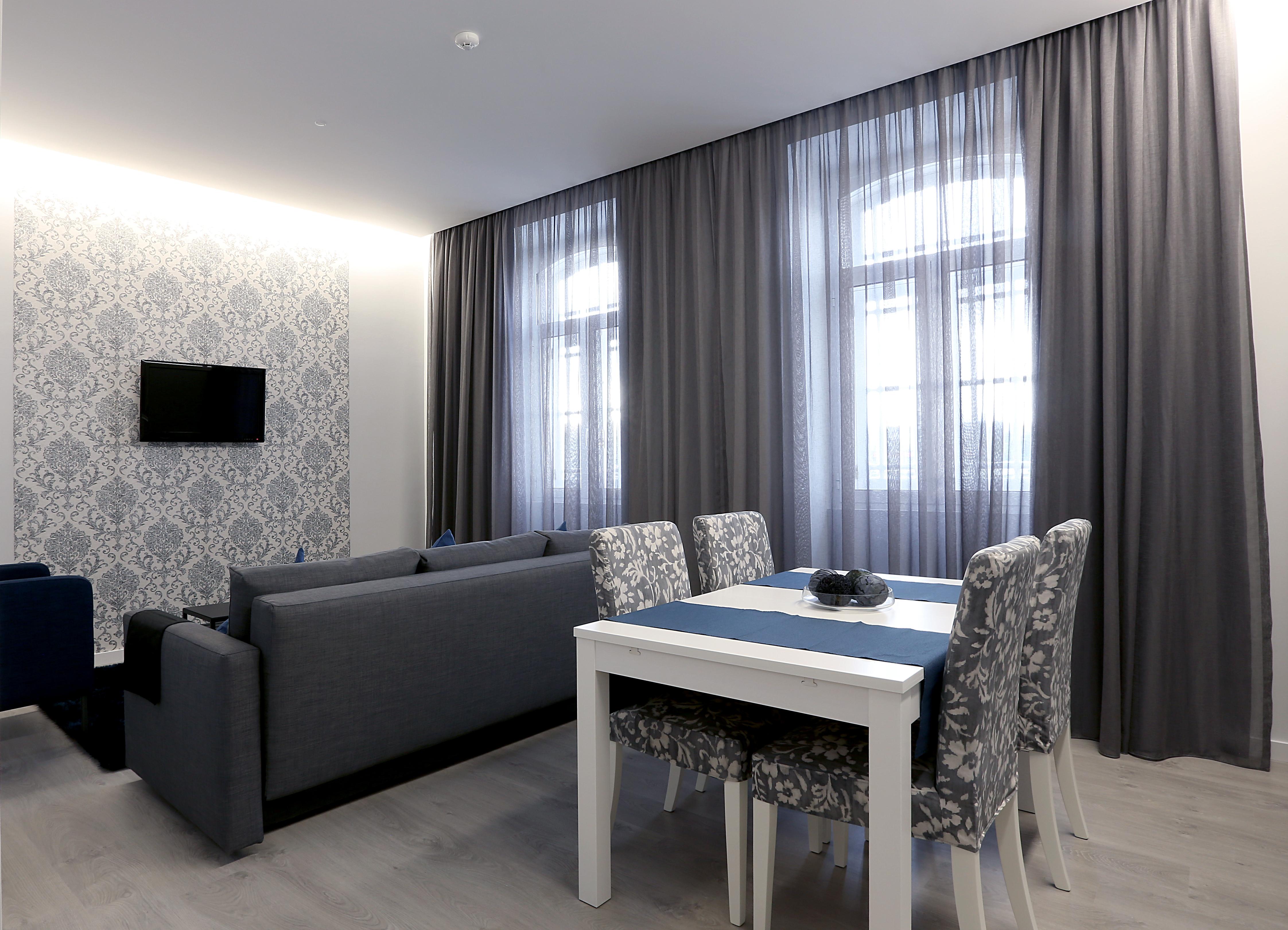 Riversuites Coimbra Kültér fotó