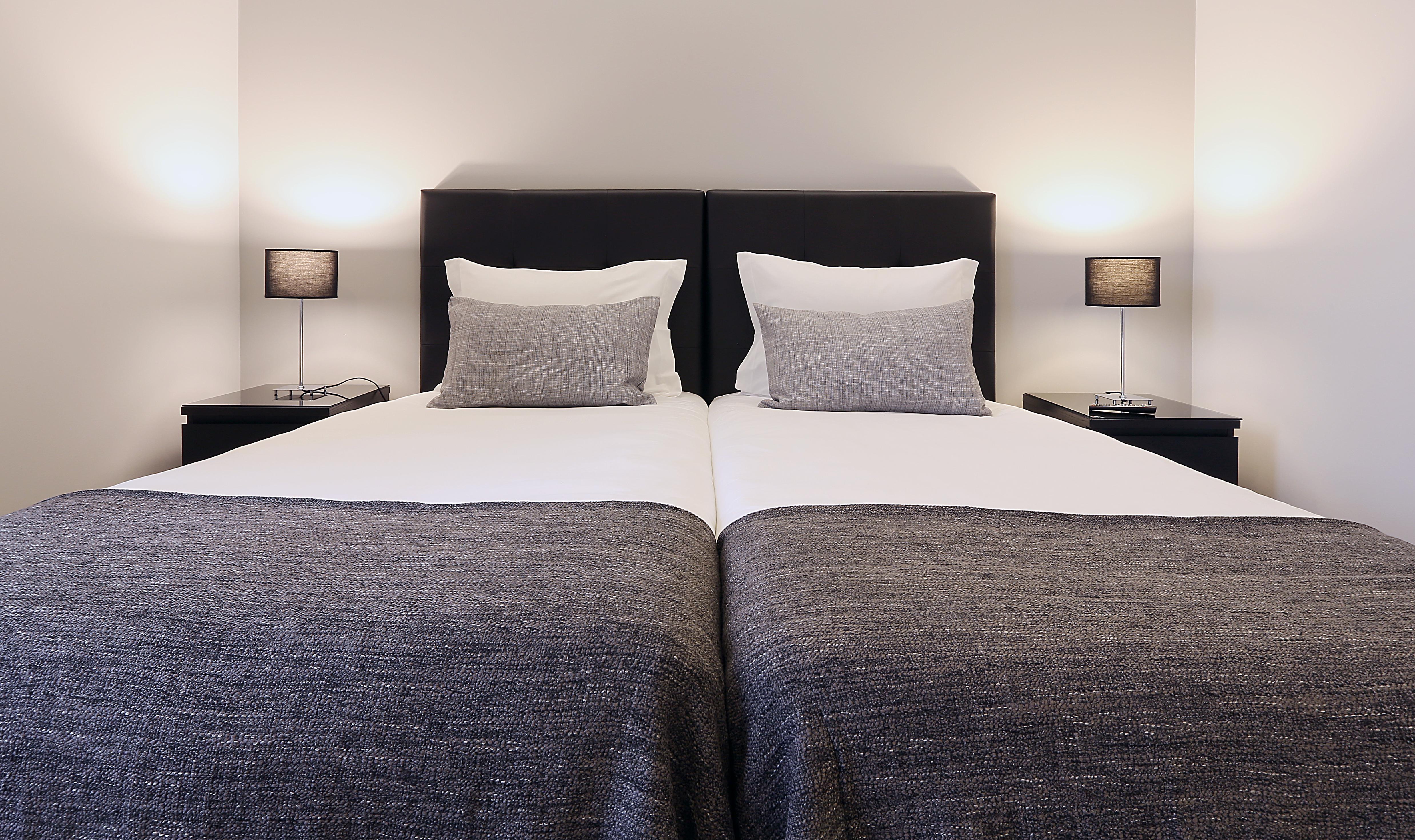 Riversuites Coimbra Kültér fotó