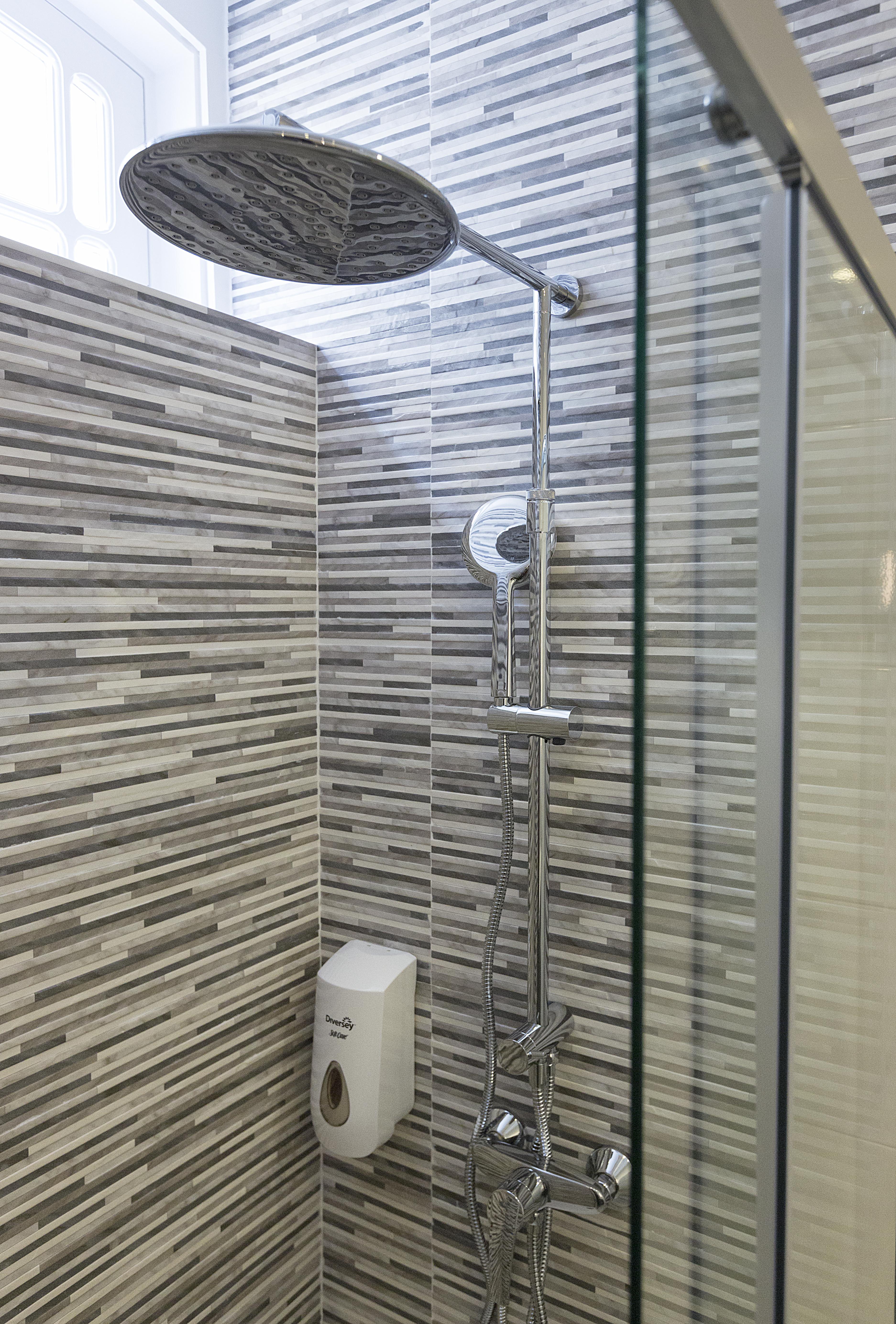 Riversuites Coimbra Kültér fotó