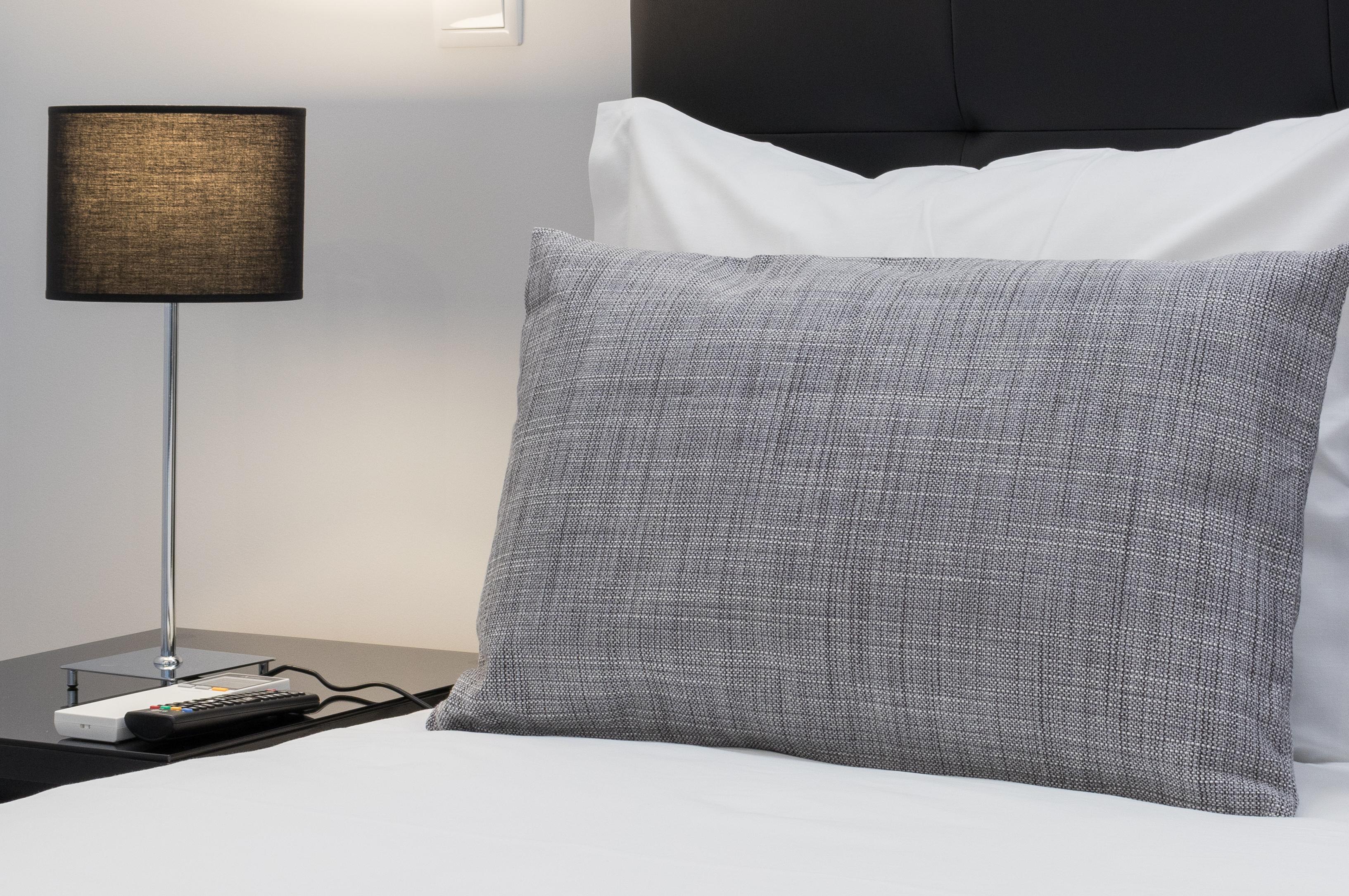 Riversuites Coimbra Kültér fotó
