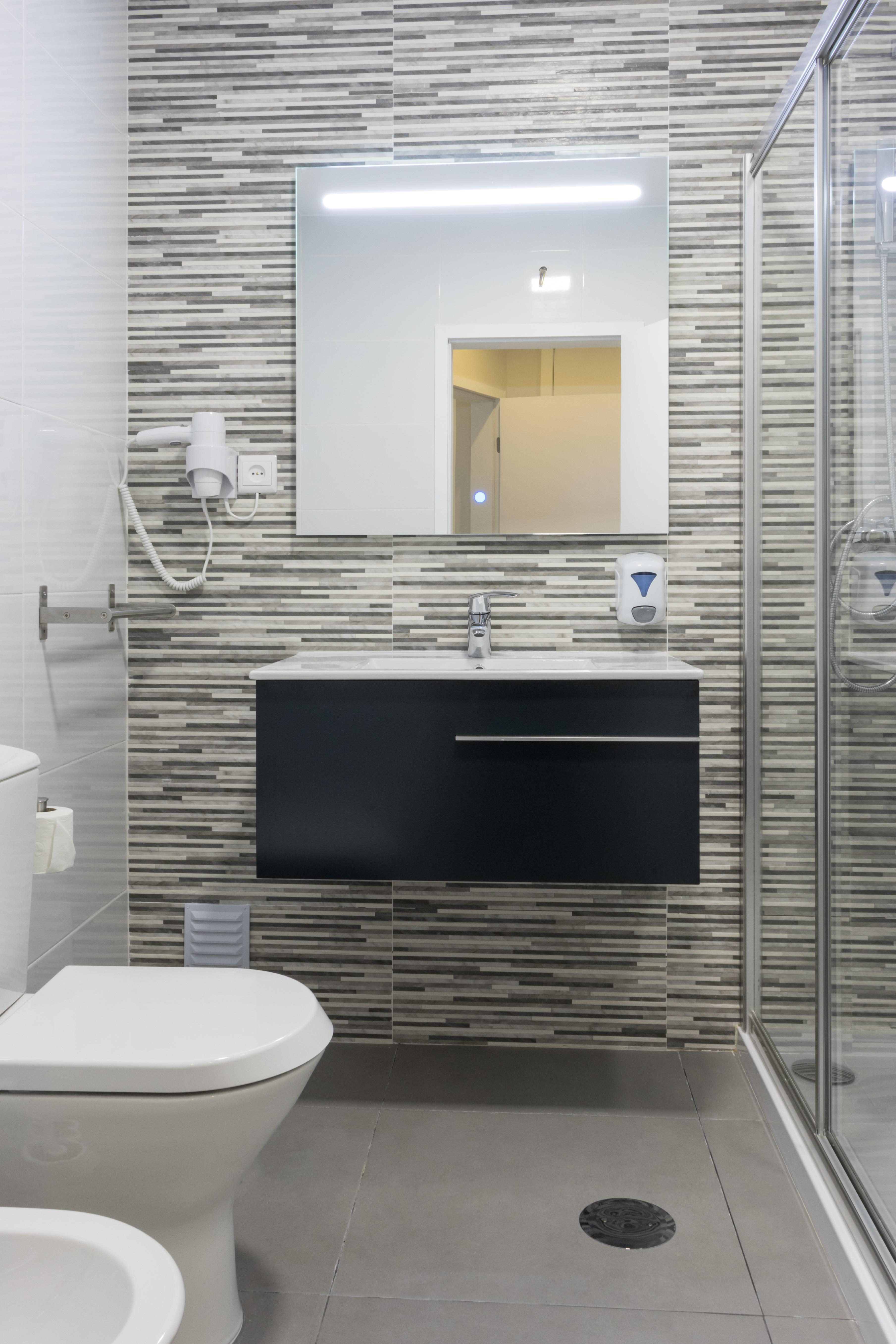 Riversuites Coimbra Kültér fotó