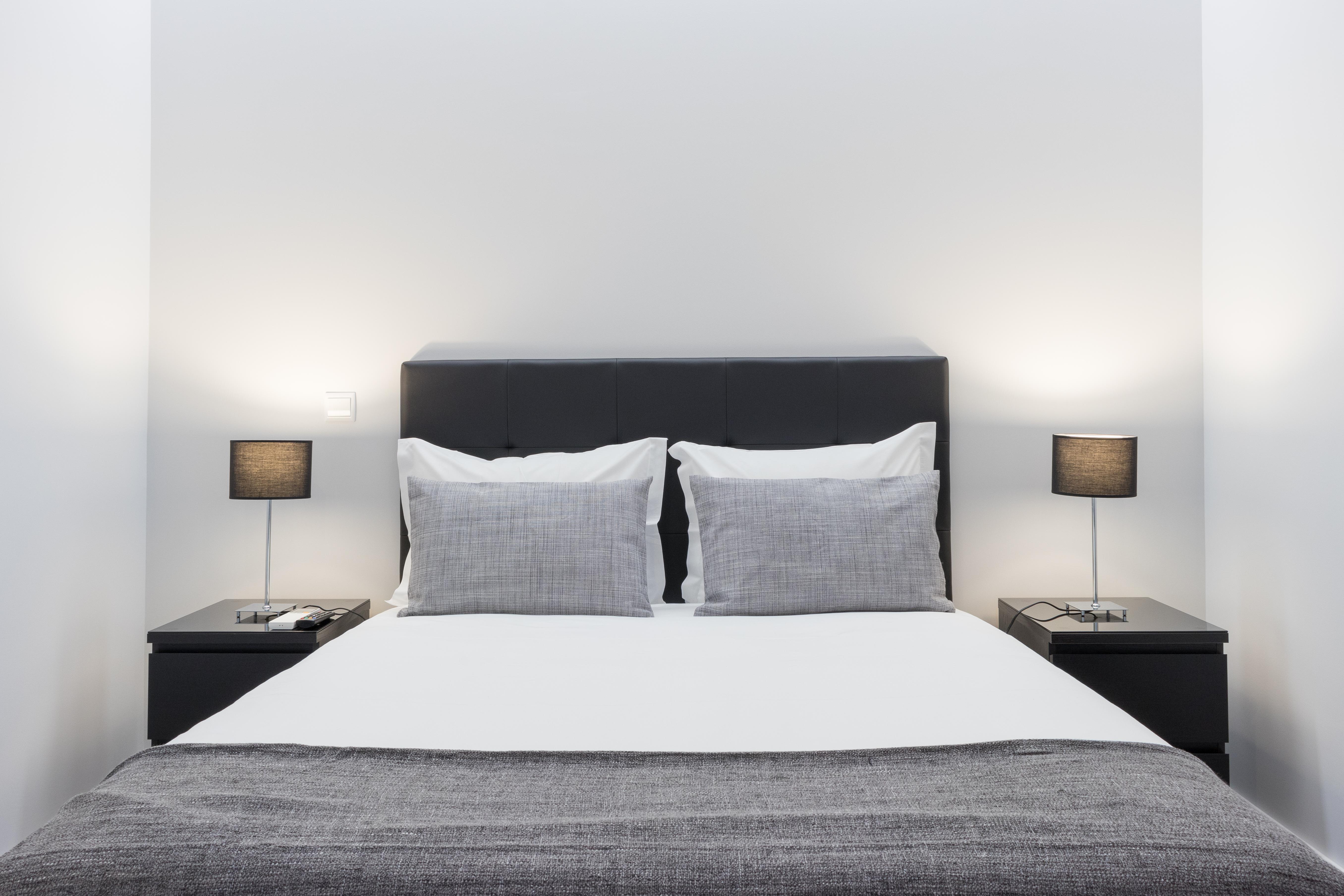 Riversuites Coimbra Kültér fotó