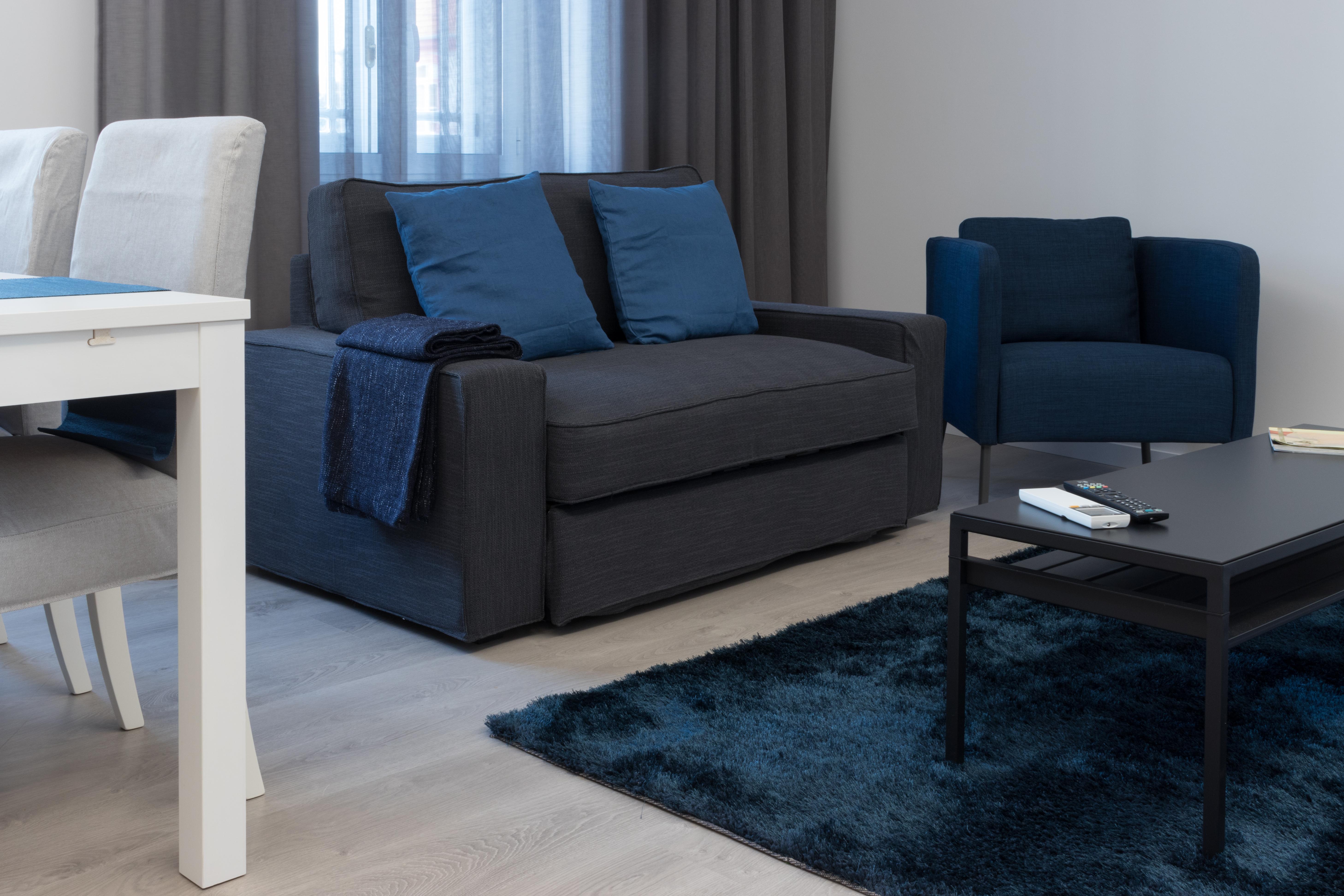 Riversuites Coimbra Kültér fotó