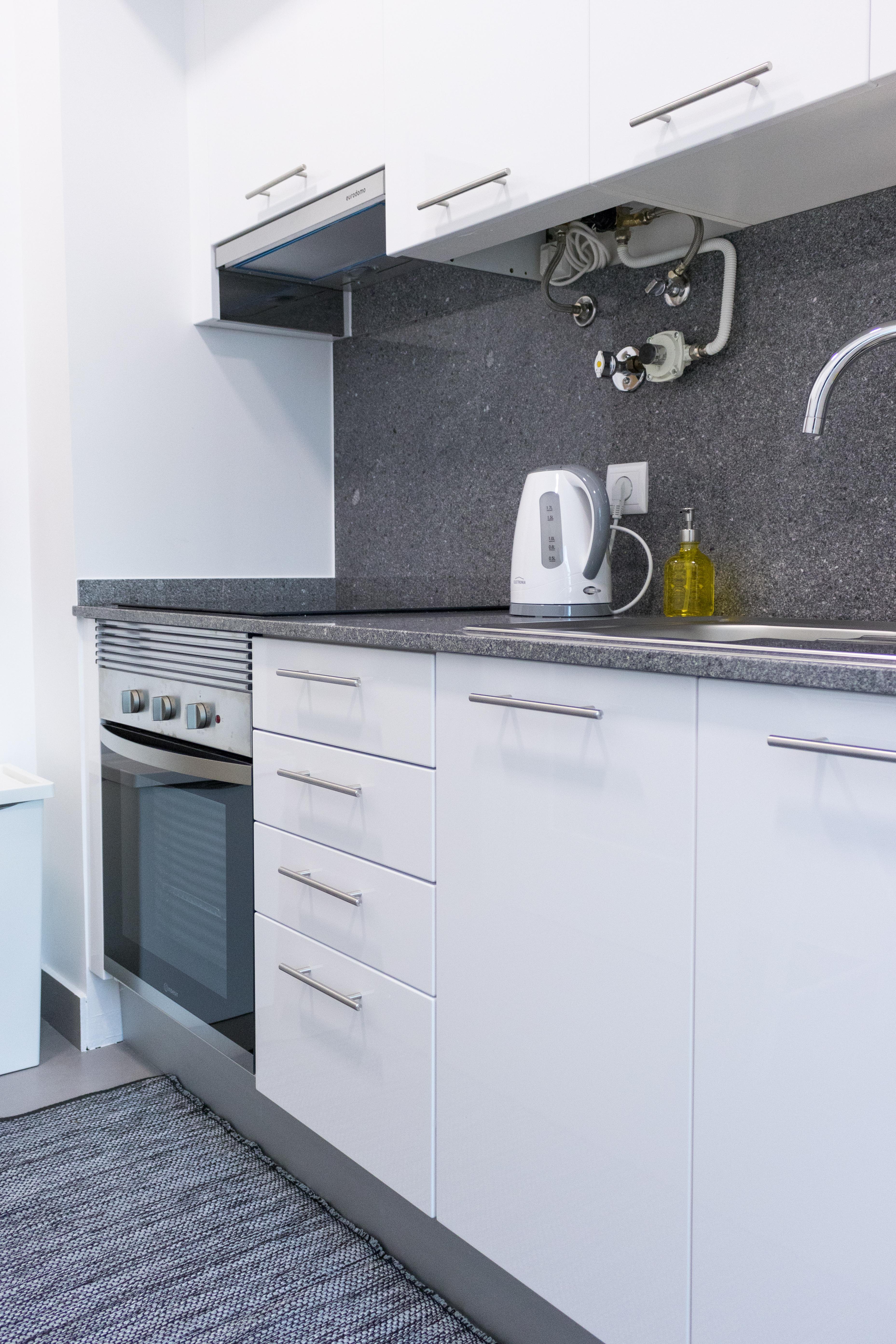 Riversuites Coimbra Kültér fotó
