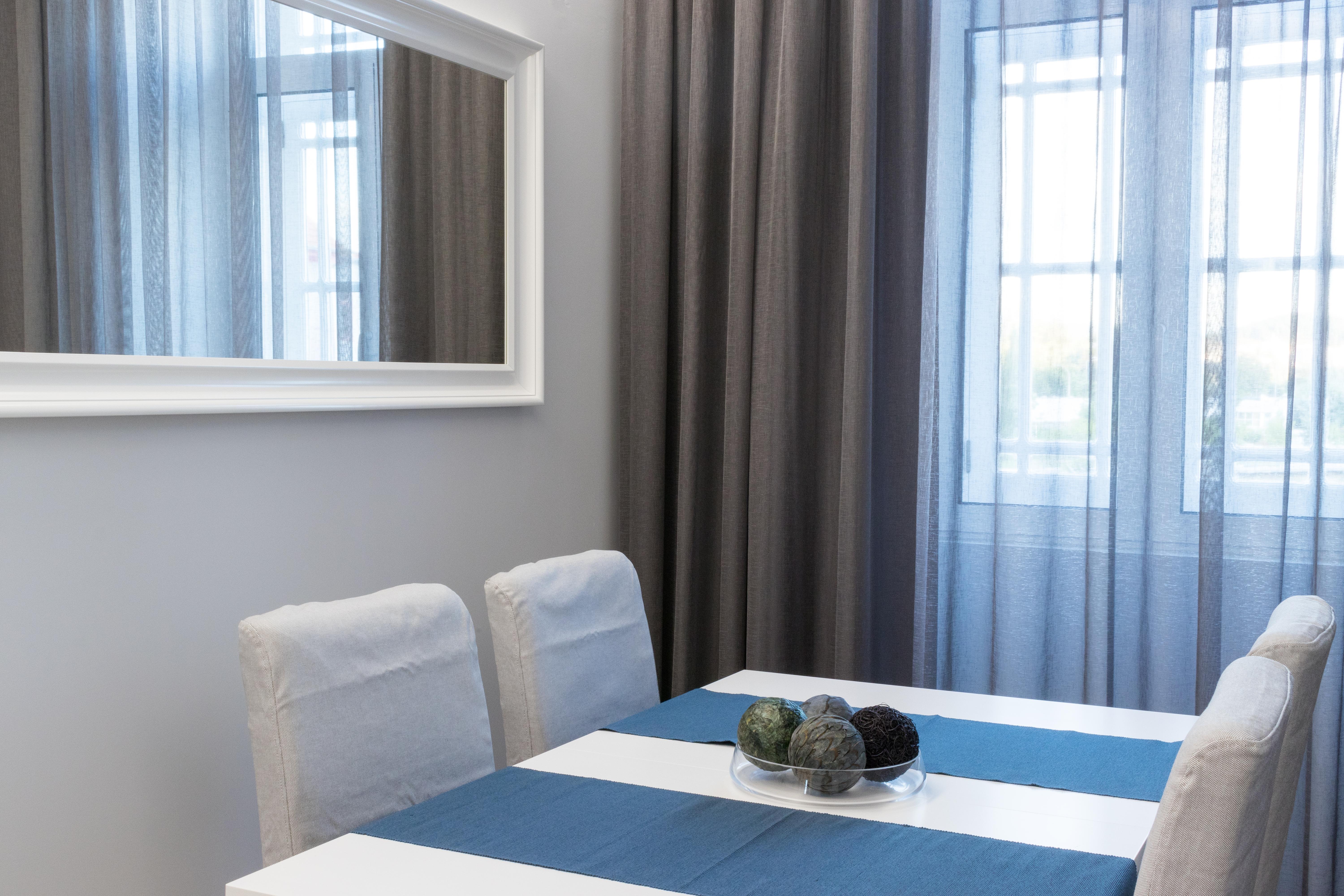 Riversuites Coimbra Kültér fotó