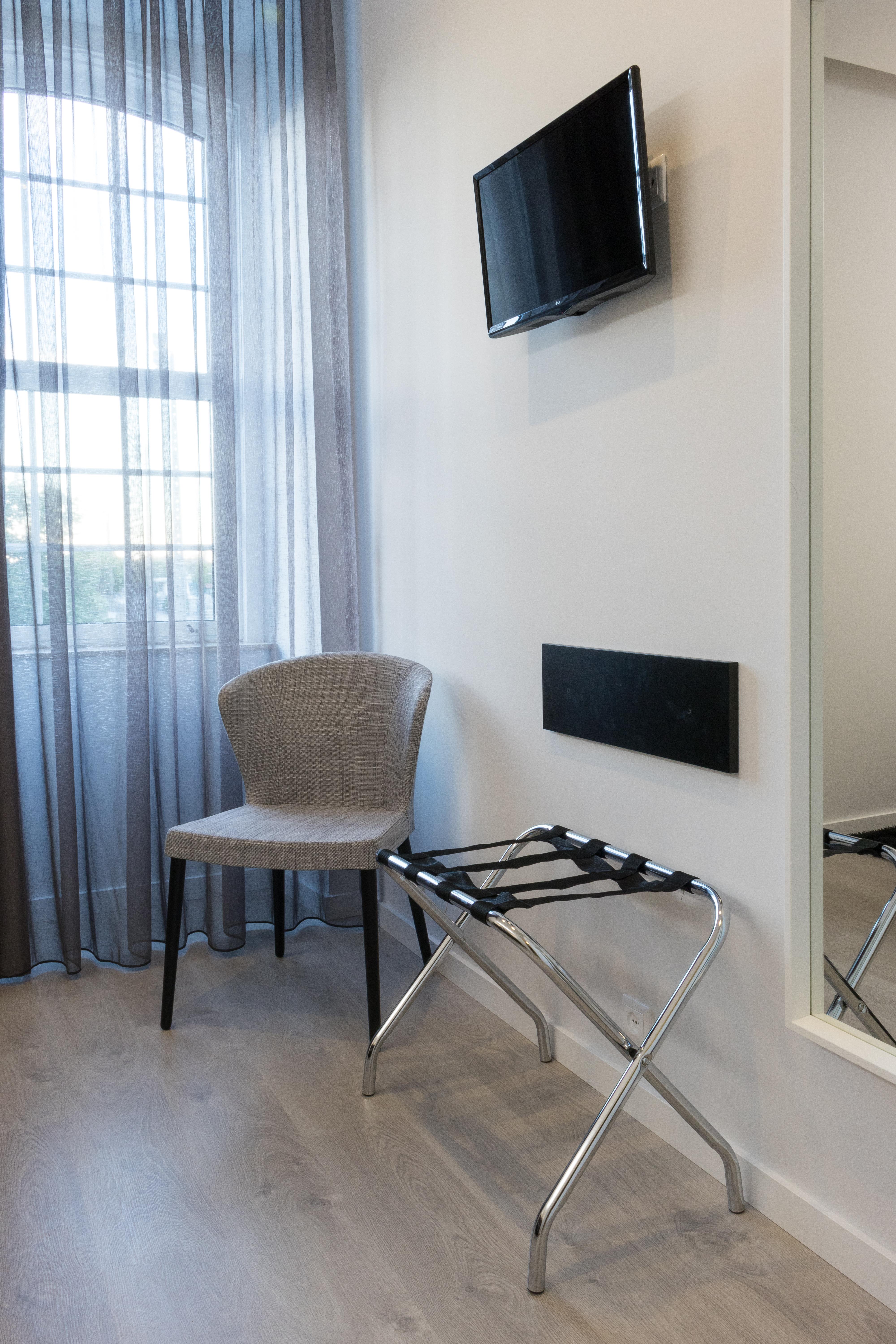 Riversuites Coimbra Kültér fotó