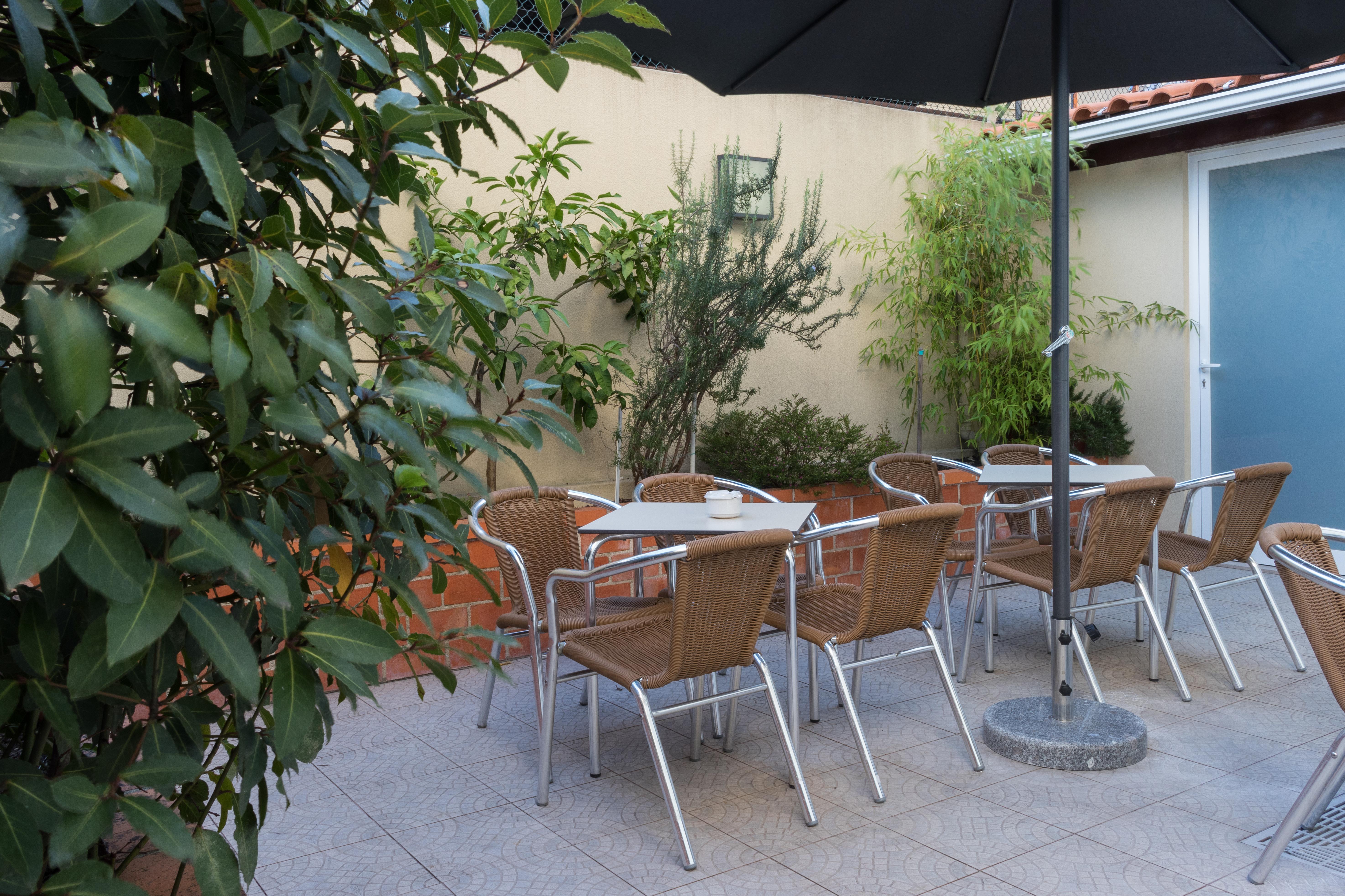 Riversuites Coimbra Kültér fotó