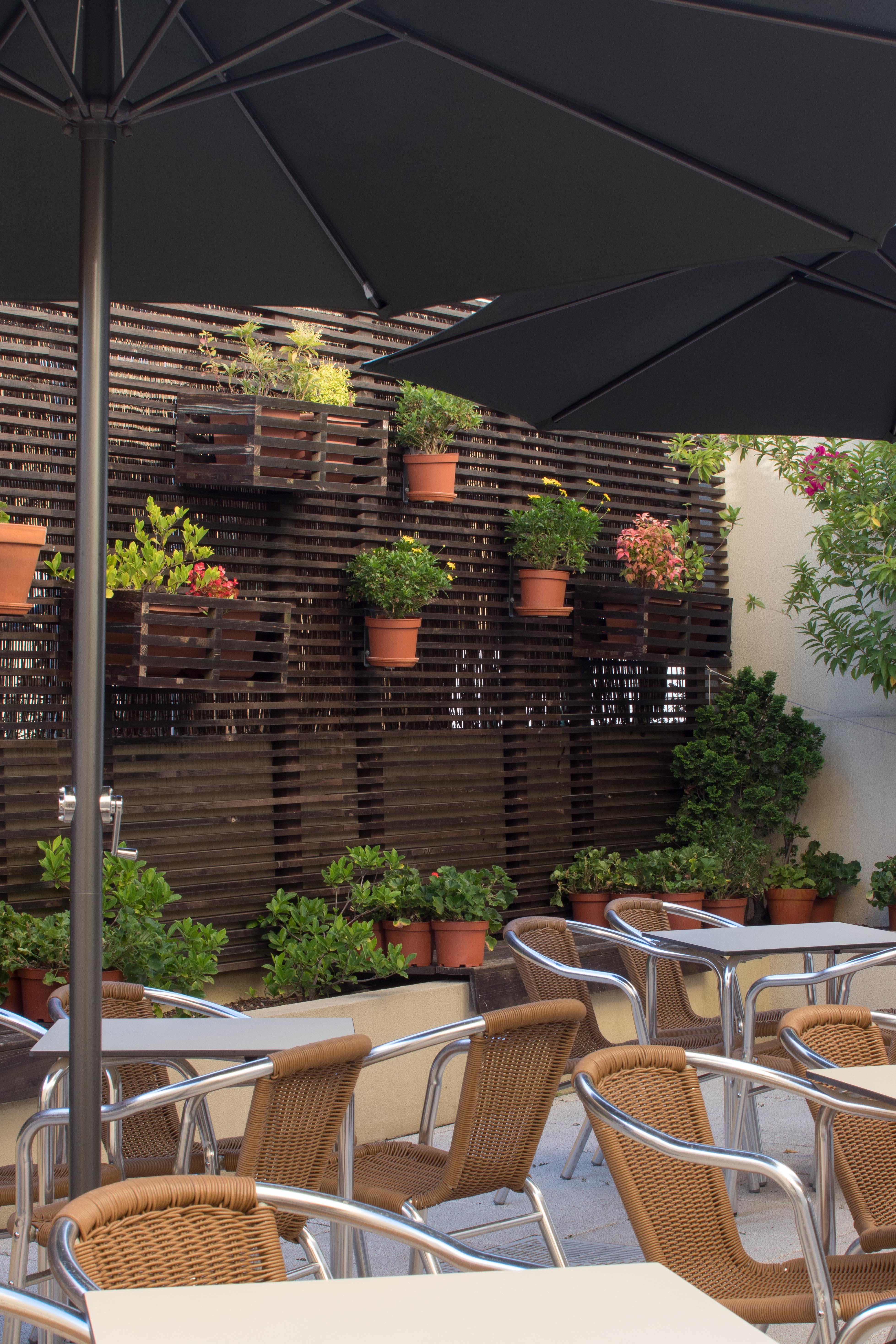 Riversuites Coimbra Kültér fotó