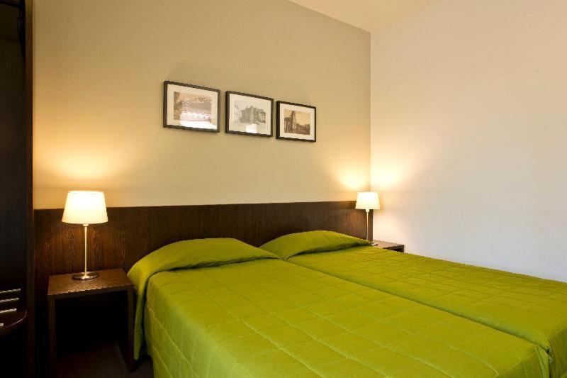 Riversuites Coimbra Szoba fotó