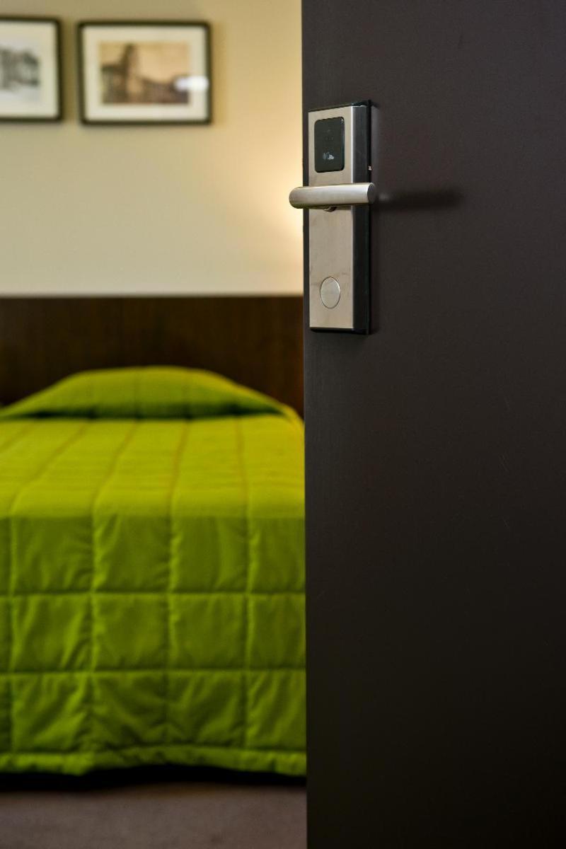 Riversuites Coimbra Szoba fotó