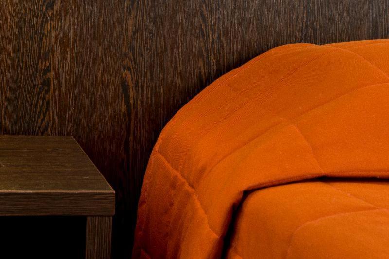 Riversuites Coimbra Szoba fotó